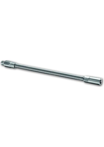 RICO-007-RC7235 1/4 Flex Uzatma 250 mm 10"