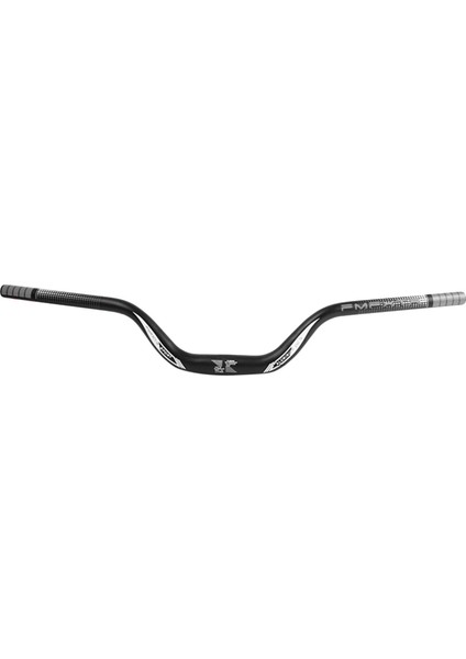 Dağ Bisikleti Gidon 31.8mm Riser Bar Bisiklet Merhaba Rise Gidon Bar Parçaları 720MM Gümüş (Yurt Dışından) fiyatları