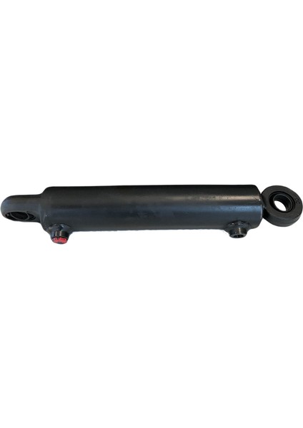 Hidrolik Direksiyon Silindiri Komple ( Paralel ) (DYPTT-254)