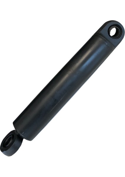 Hidrolik Direksiyon Silindiri Komple ( Paralel ) (DYPTT-254)
