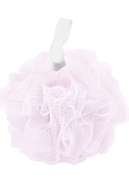 Banlif Ponpon Lif 30GR Pembe fiyatları