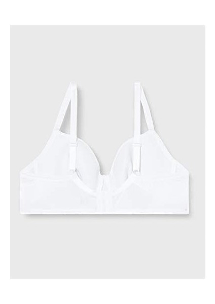 Linda Balconet Bra Balkonet Sütyen Kadın SW5320