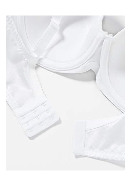 Linda Balconet Bra Balkonet Sütyen Kadın SW5320 fiyatları