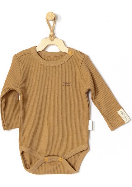 Modal Natura Bebek Body AC22206