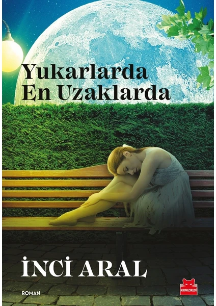 Yukarlarda En Uzaklarda - İnci Aral