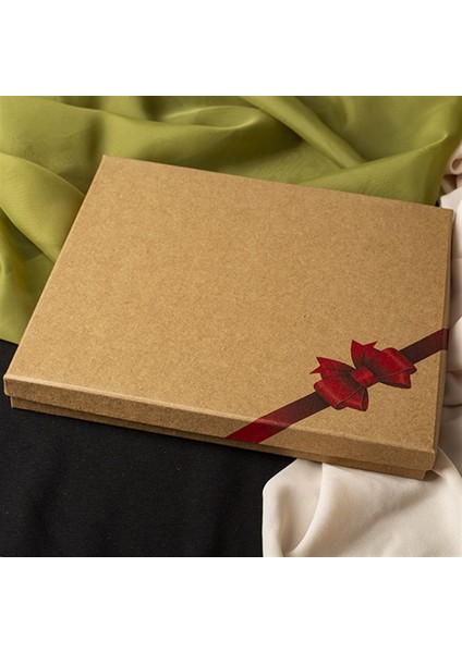 İsme Özel Organizerli Tarihsiz Ajanda + Kalem + Anahtarlık + Not Defteri Seti indirimleri