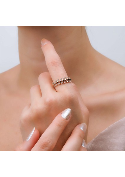 Hazan Kızıl Yüzük fiyatları