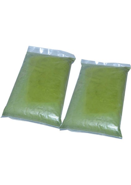 Saf Toz Kına 2000 gr Paket fırsatları