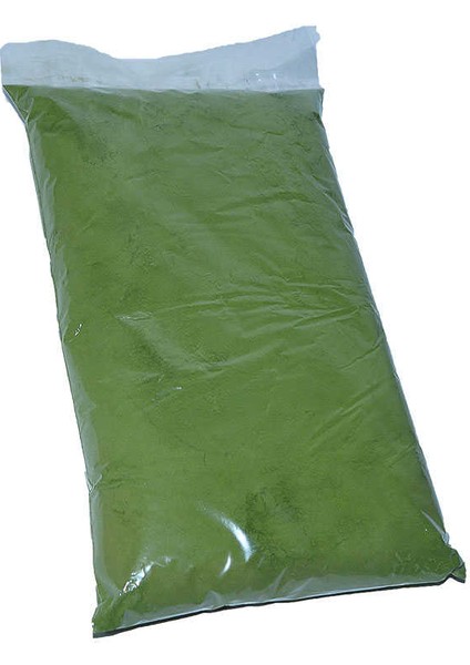 Saf Toz Kına 500 gr Paket modelleri