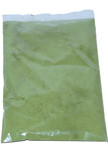 Saf Toz Kına 100 gr Paket