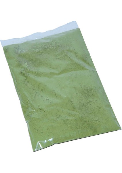 Saf Toz Kına 100 gr Paket modelleri