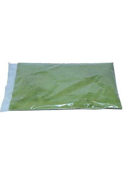 Saf Toz Kına 100 gr Paket indirimleri