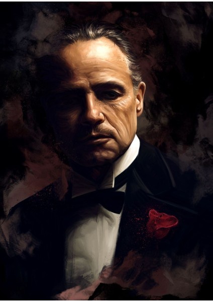 The Godfather