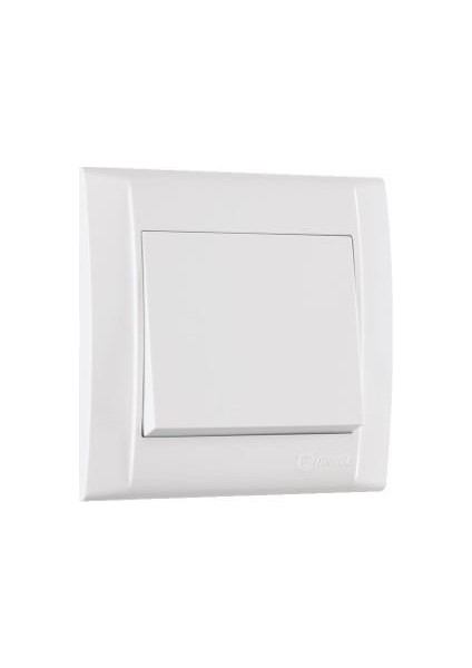 Defne Sıva Altı Vavien