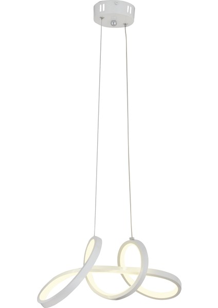 Simay Sarkıt-3 fiyatları