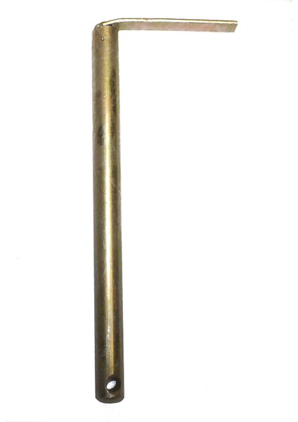 Mf Kulaklı Alt Pim Orta