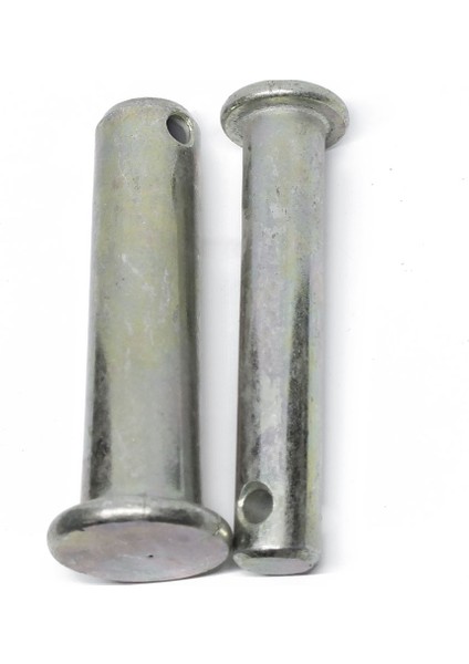 Mf Askı Kol Pimi (Uzun)