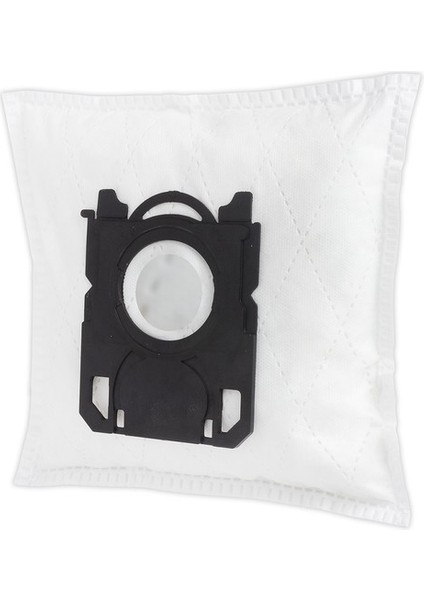 Electrolux Zp 3500 - 3599 Clario2 Uyumlu Bez Toz Torbası ( 10 Adet )