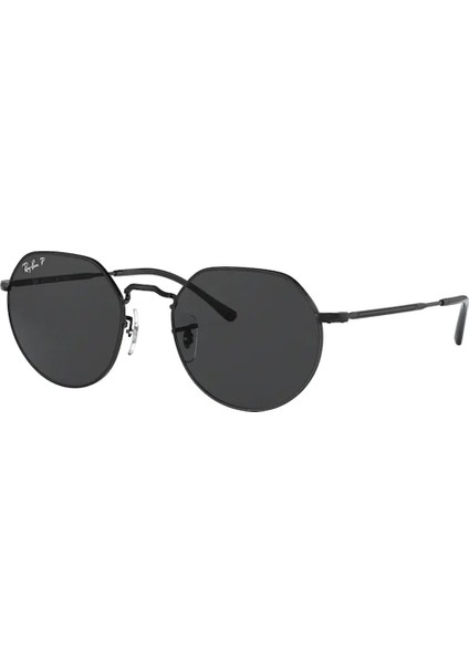 Rb 3565 002/48 51 Ekartman Unisex Güneş Gözlüğü