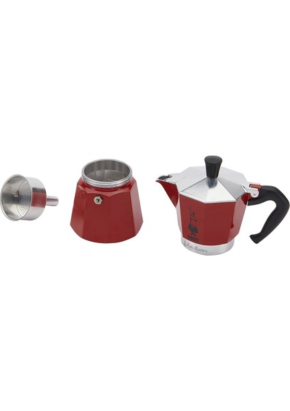 Moka Express 6 Tz 0004943-Np fırsatları