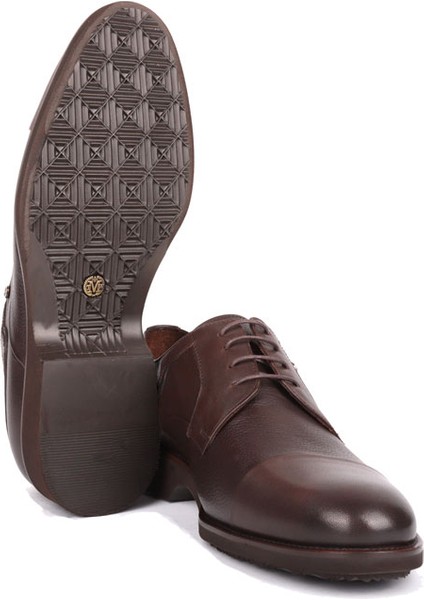 Kahve Klasik Ayakkabı fırsatları