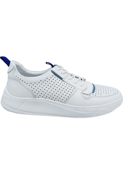 883224 Hakiki Deri Erkek Ayakkabı fiyatları