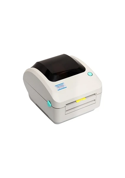 Xprinter 470B Barkod Yazıcı