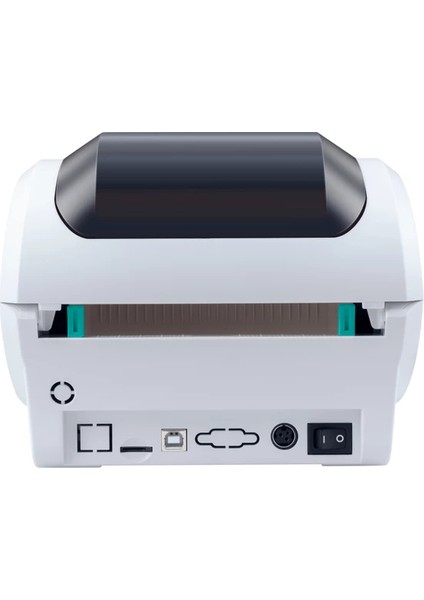 Xprinter 470B Barkod Yazıcı