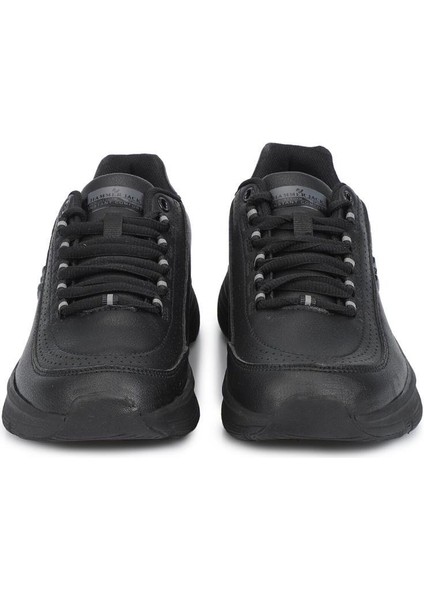 21714 Joliet Erkek Günlük Spor Ayakkabı Sneakers modelleri