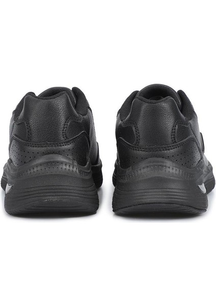 21714 Joliet Erkek Günlük Spor Ayakkabı Sneakers fırsatları