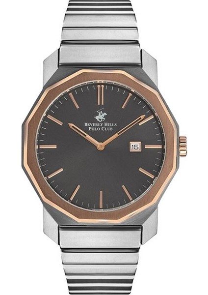 BP3140X.560 Kadın Kol Saati