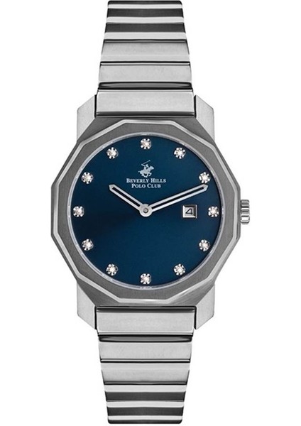 BP3141X.390 Kadın Kol Saati