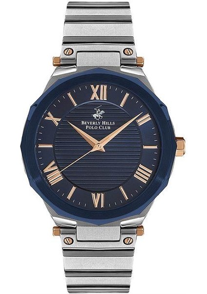 BP3135X.390 Erkek Kol Saati