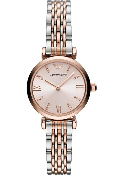 Emporio Armani AR11223 Kadın Kol Saati