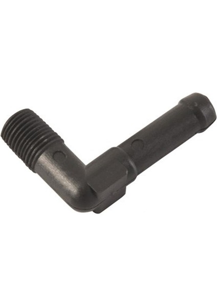 Opel Vectra B Termostat Piposu 1338331 fiyatları