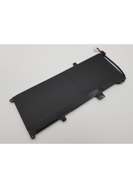 Hp Envy M6-AQ000 X360, M6-Aq, M6-Ar, MB04XL Notebook Bataryası