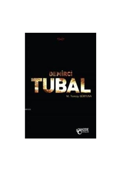 Demirci Tubal