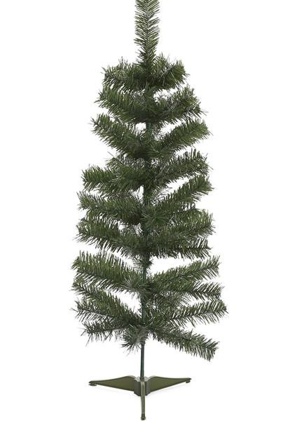 Yılbaşı Çam Ağacı Noel Kalite