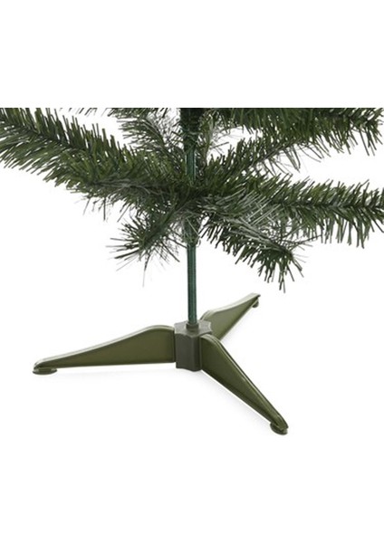 Yılbaşı Çam Ağacı Noel Kalite fiyatları