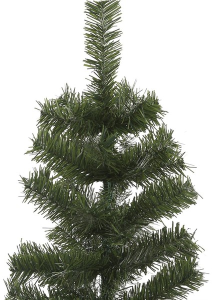 Yılbaşı Çam Ağacı Noel Kalite modelleri