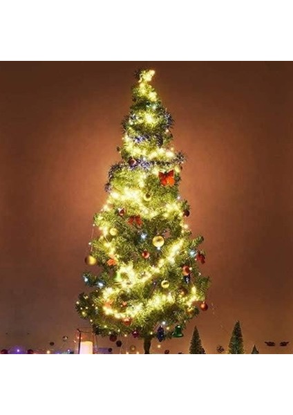 Yılbaşı Çam Ağacı Noel Kalite fırsatları