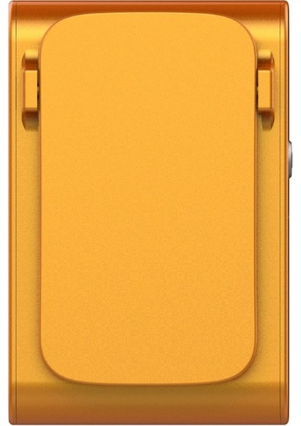 C26 Ipx8 Su Geçirmez Yüzme Dalış Spor Mp3 Müzik Çalar, 8gb Turuncu (Yurt Dışından) modelleri
