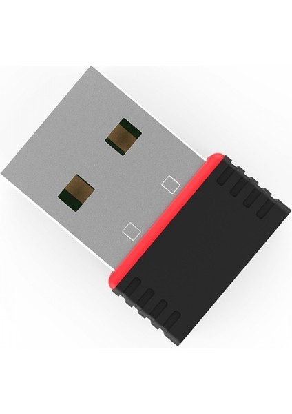 PL-9331 150MBPS USB Wifi Alıcı Adaptör