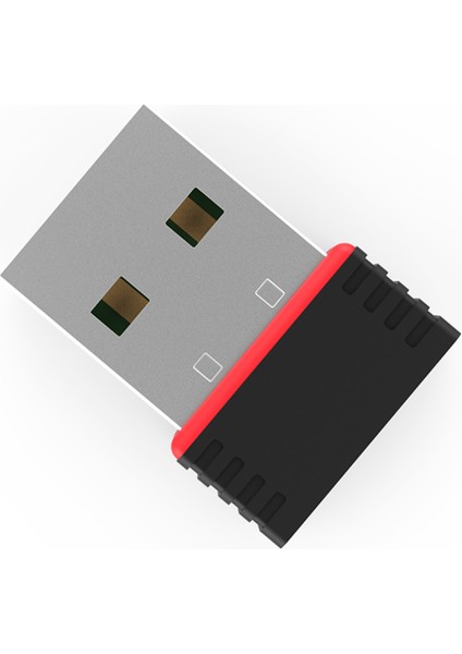 PL-9331 150MBPS USB Wifi Alıcı Adaptör