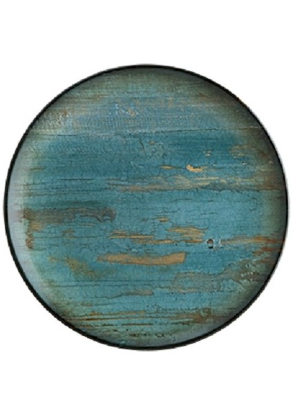 Porselen Madera Mint 25 Parça Yemek Seti modelleri