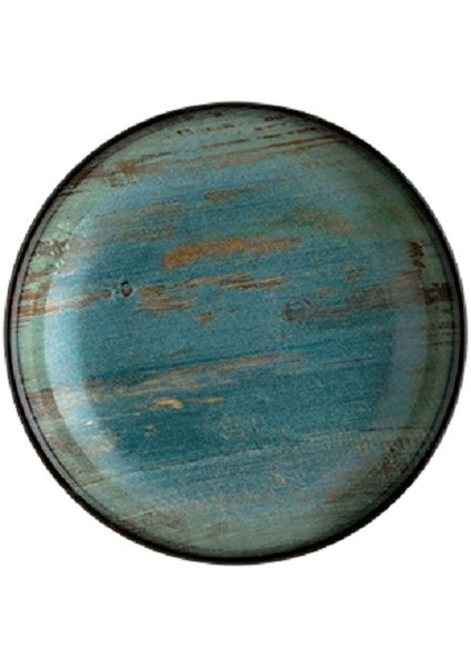 Porselen Madera Mint 25 Parça Yemek Seti indirimleri