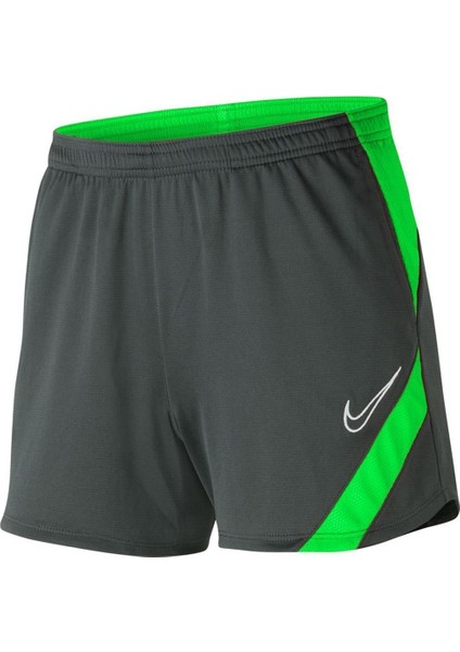 Dri-FIT Academy Pro Knit Kadın Şort