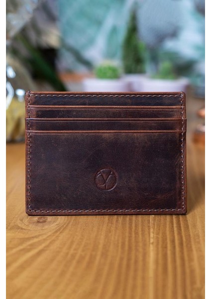 Basic Premium Kartlık