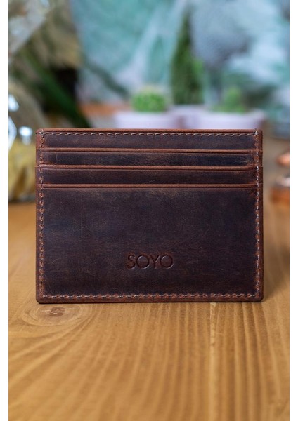 Basic Premium Kartlık fiyatları