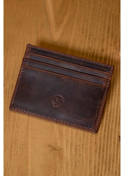 Basic Premium Kartlık modelleri